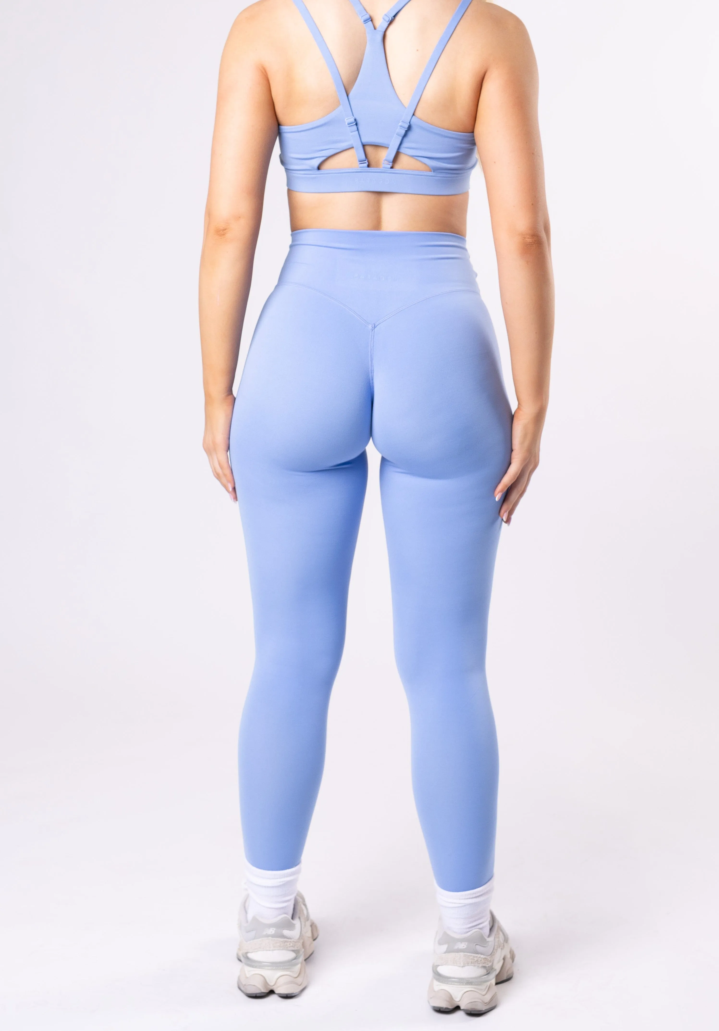 Reluna Original Sculptseam® Legging Breeze