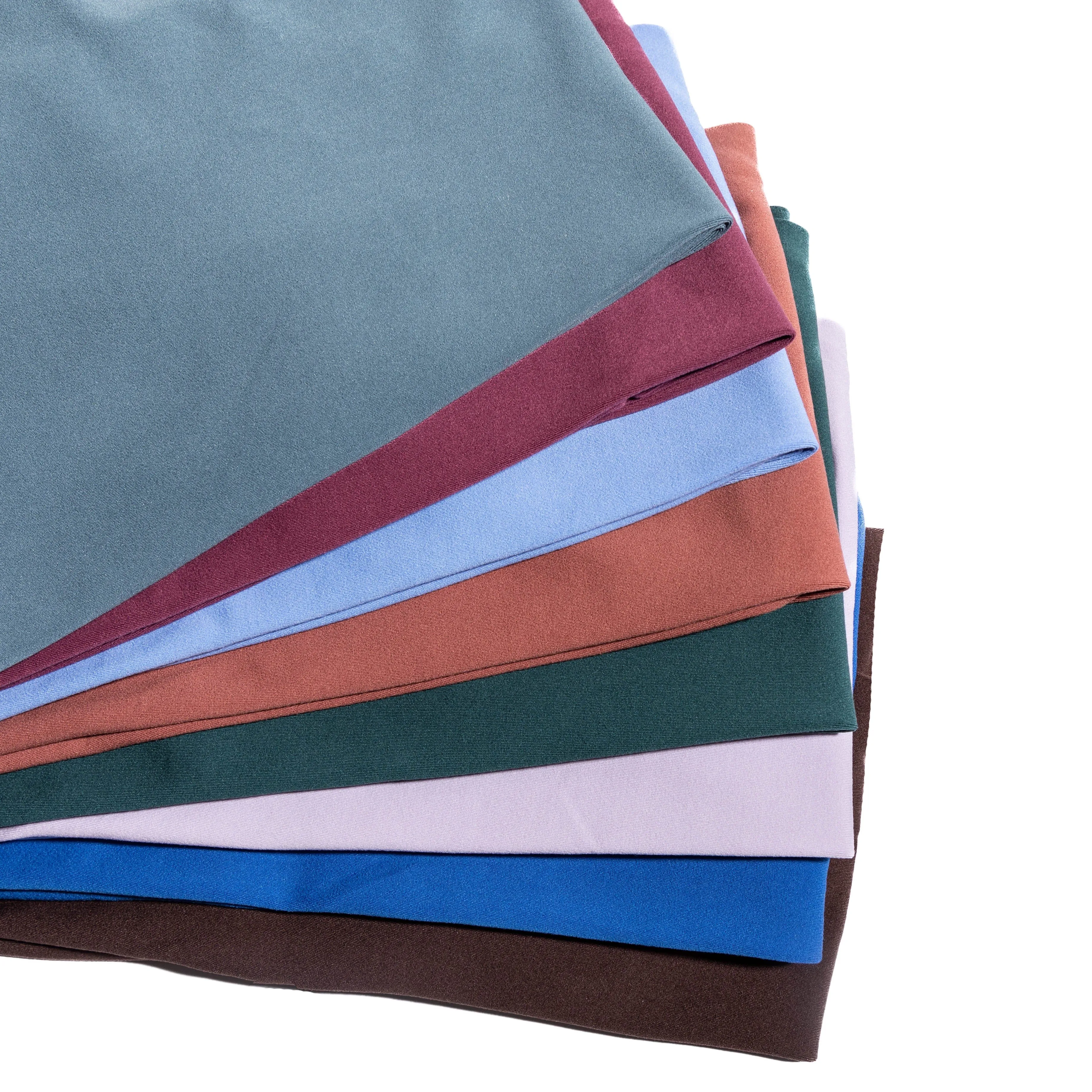 Reluna Original Sculptseam® Legging Breeze