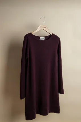 REMINI dulse