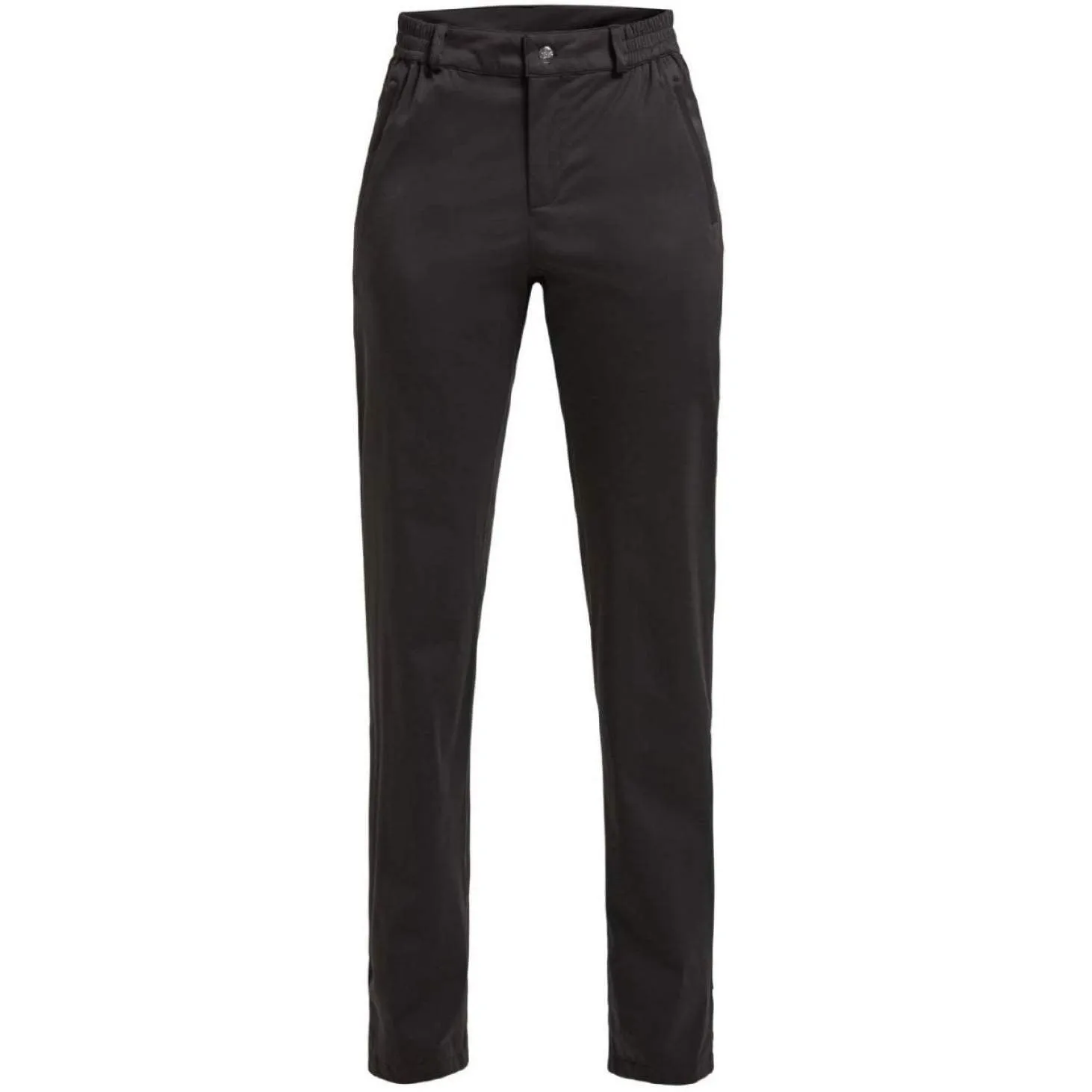 Rohnisch Ladies Waterproof Golf Pants 110177