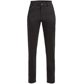 Rohnisch Ladies Waterproof Golf Pants 110177