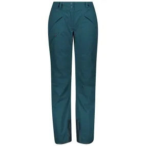 Scott Ultimate Dryo Womens Pant 2021