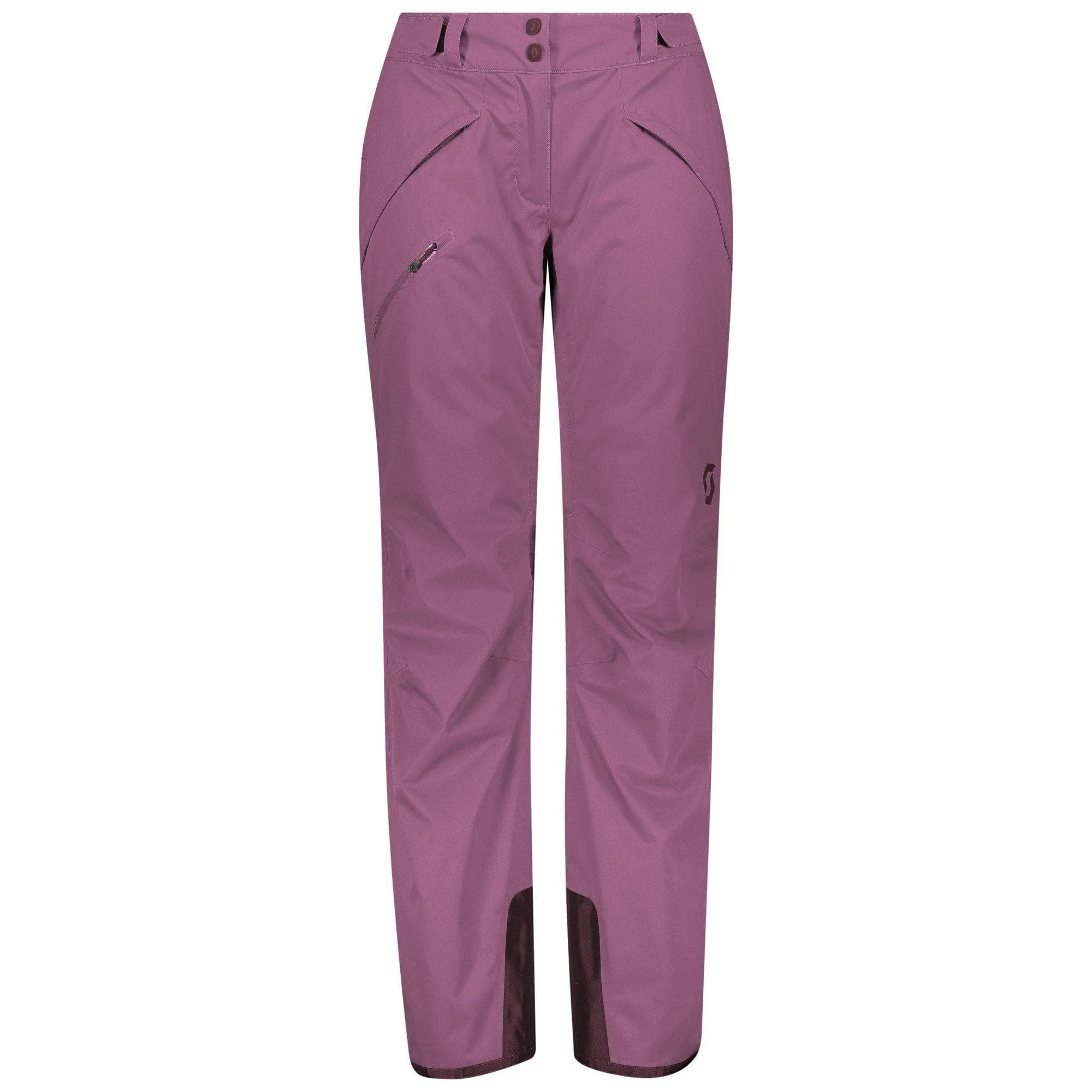 Scott Ultimate Dryo Womens Pant 2021