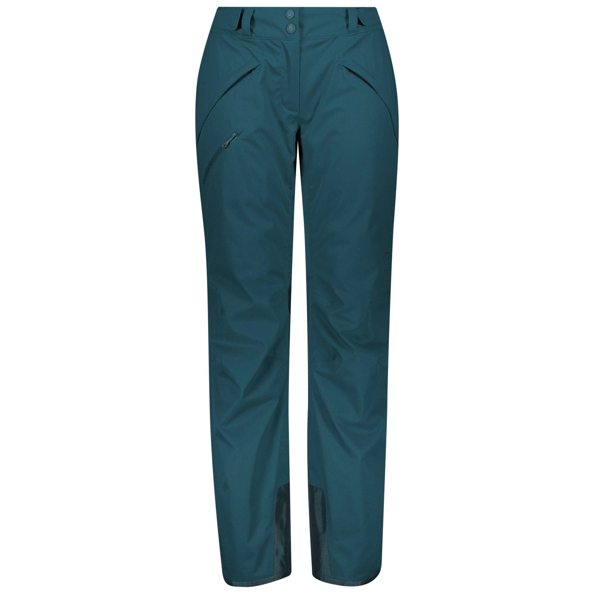 Scott Ultimate Dryo Womens Pant 2021
