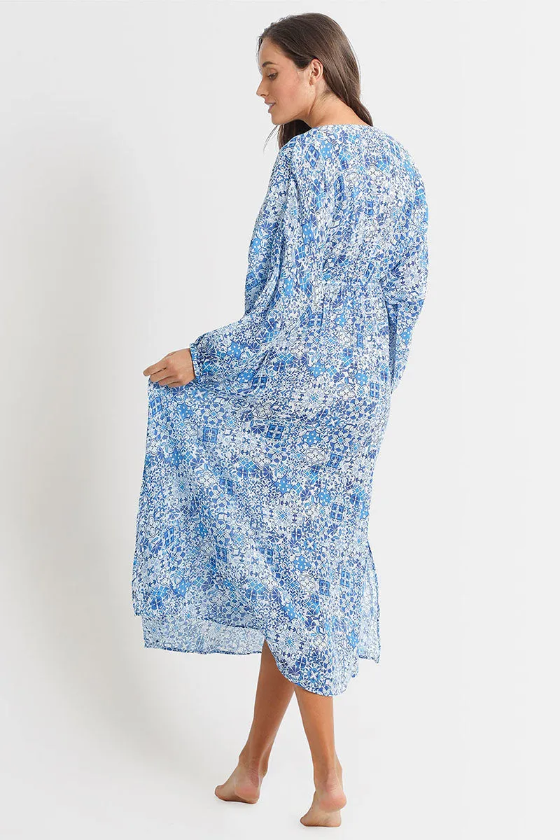 Seville Sundae Dress