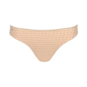 Slip AVERO