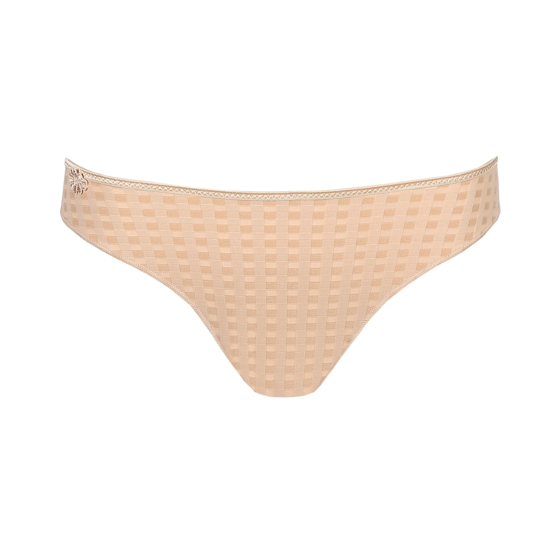 Slip AVERO