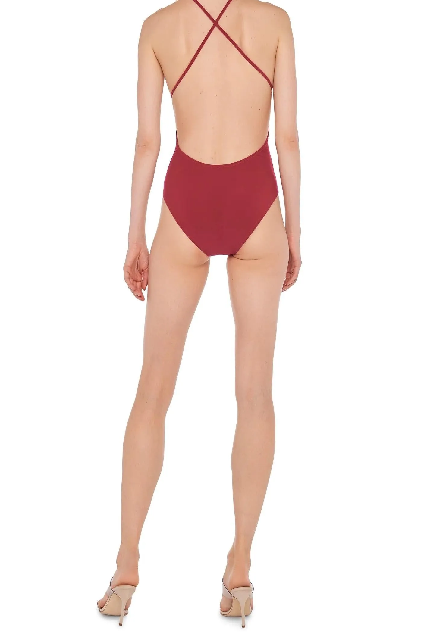 SLIP MIO