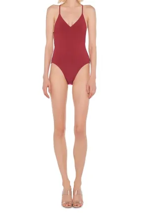 SLIP MIO