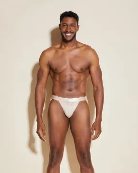 Sports Slip