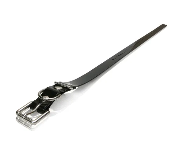 STRAP 3/4"X24" BLACK _YS300