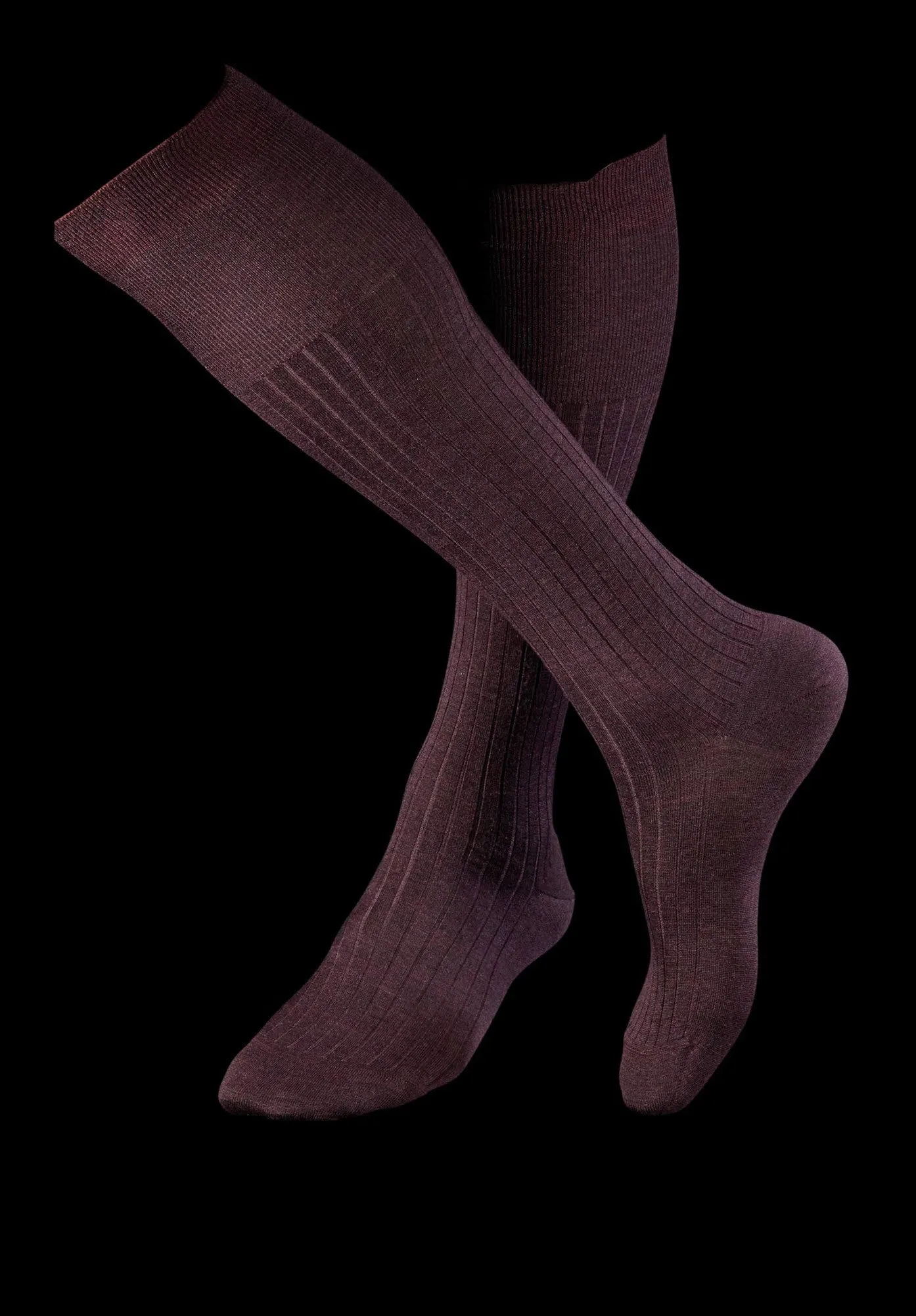 Superior Merino 140s Mezzo
