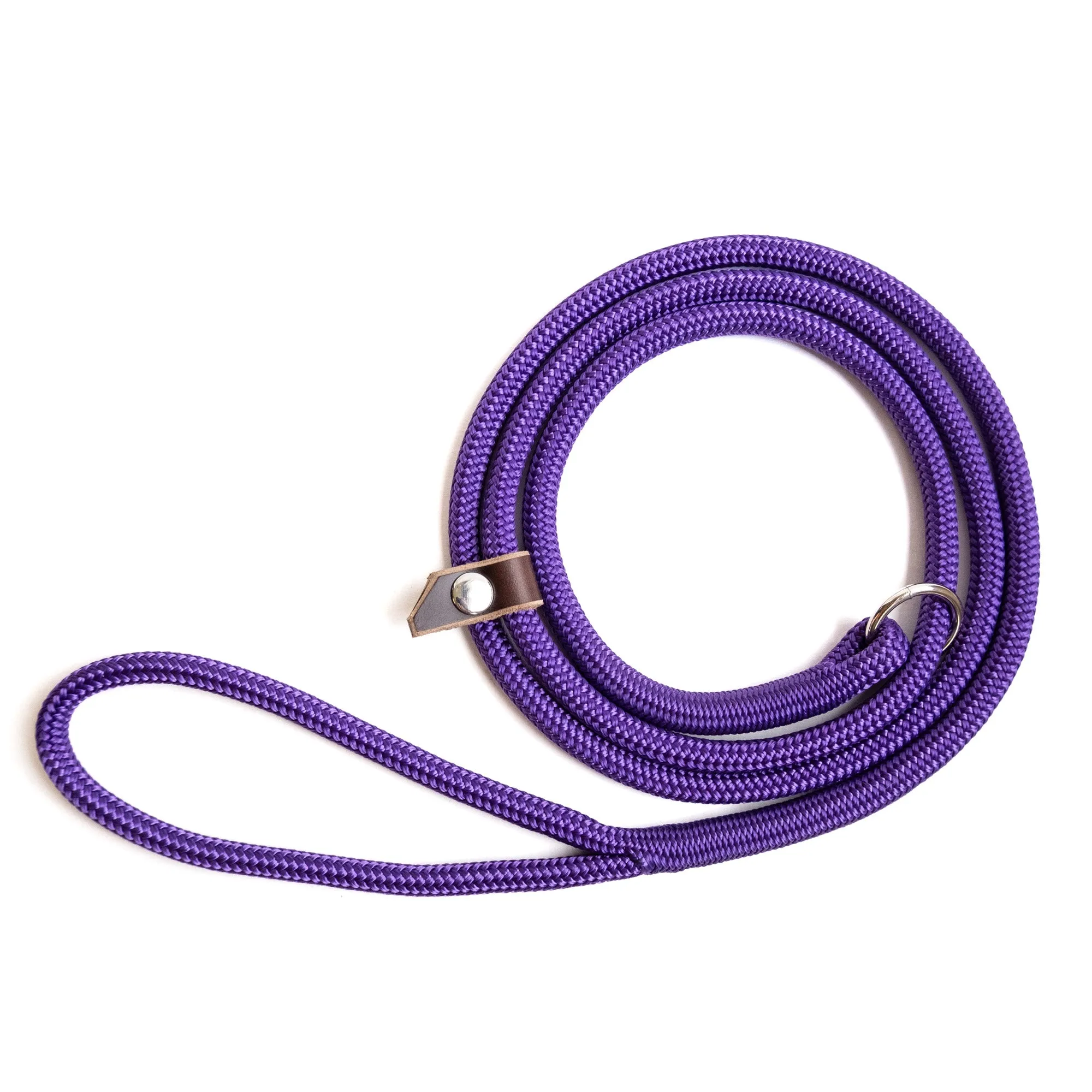The Slip Mosey - Thin Slip Lead