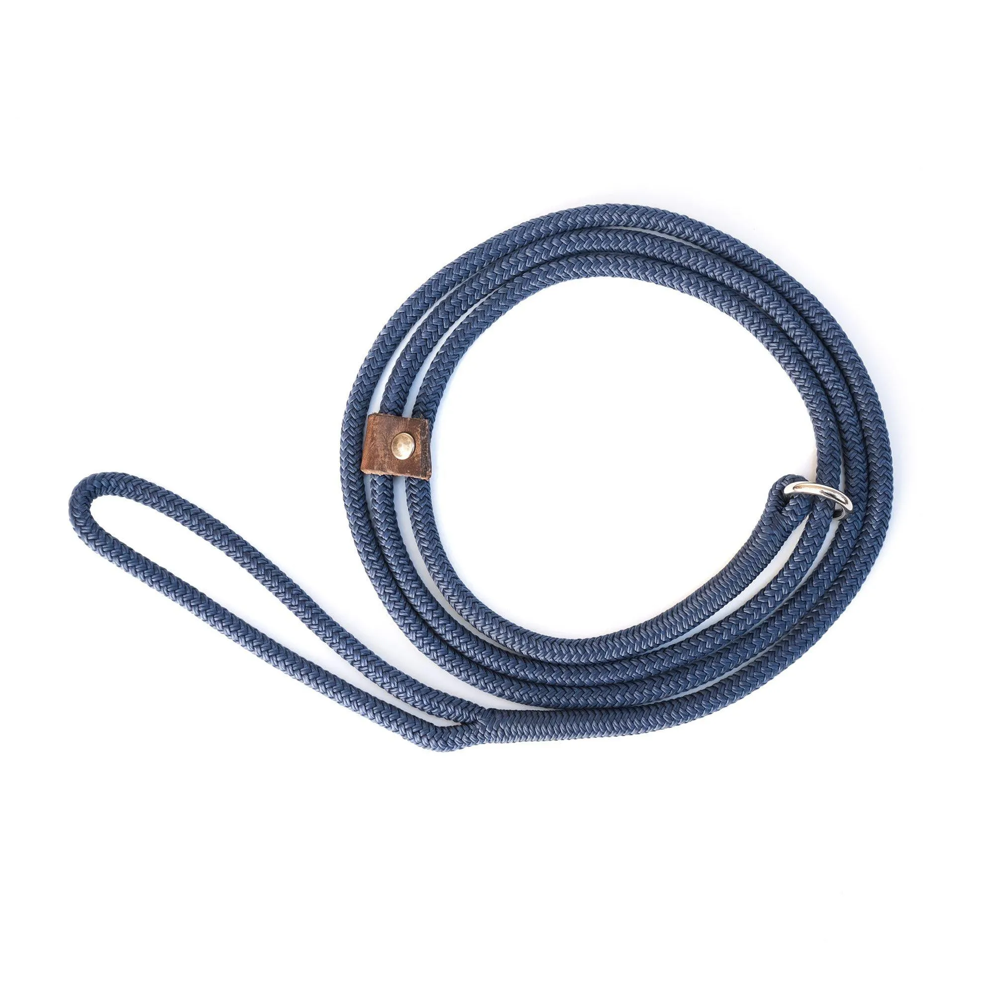 The Slip Mosey - Thin Slip Lead