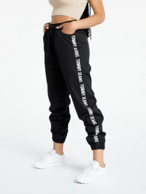 Tjw Jogger Tape Rela