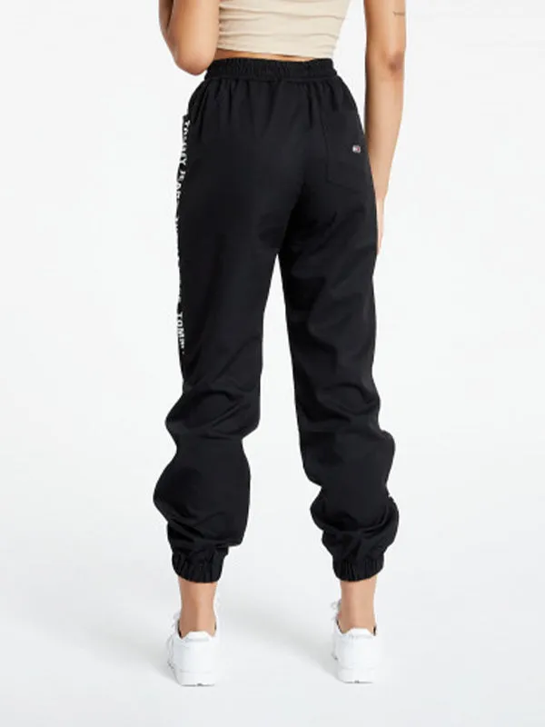 Tjw Jogger Tape Rela