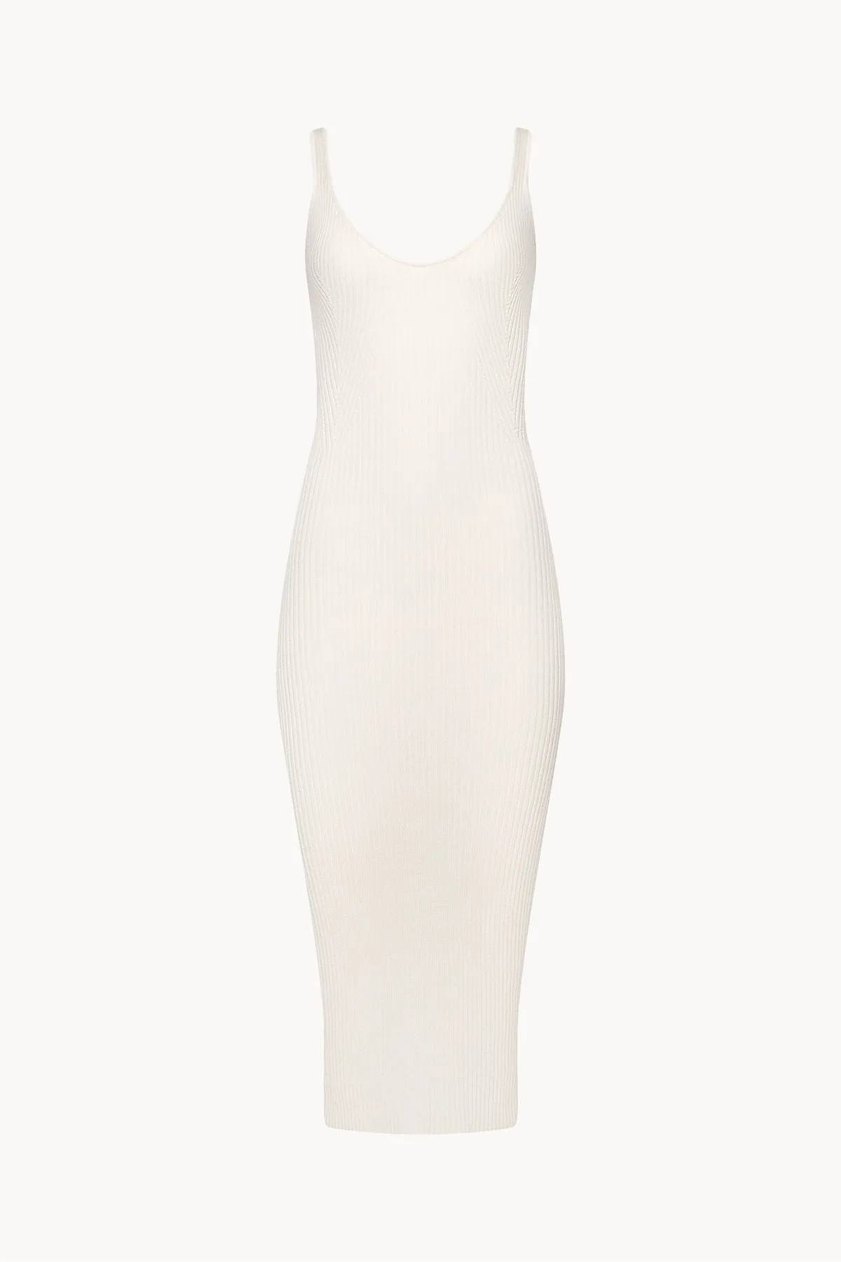 Venice Dress