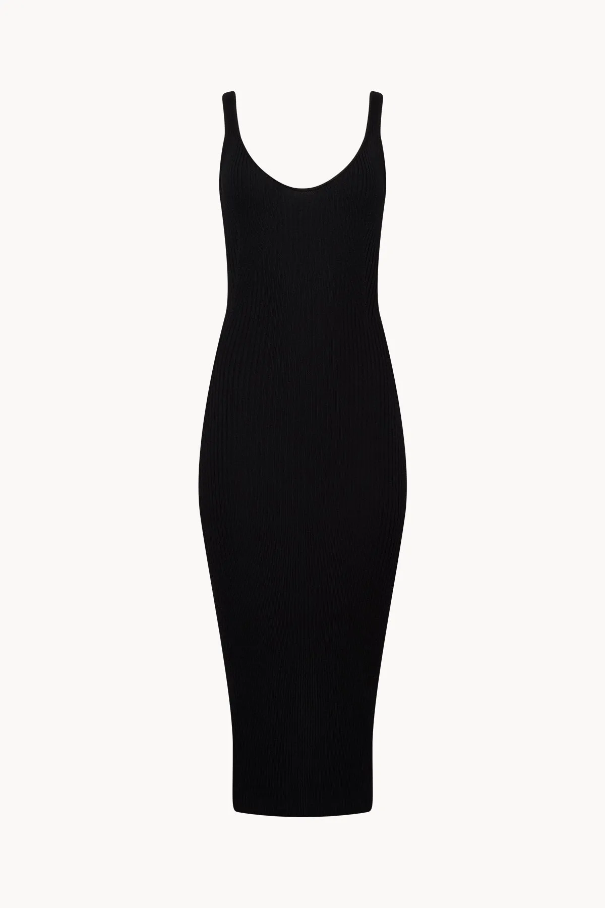 Venice Dress