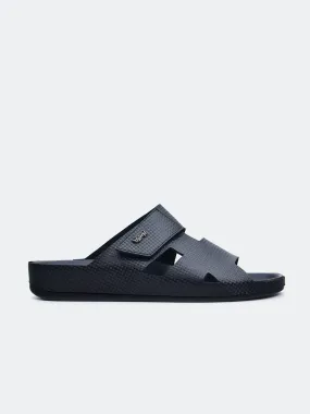 Vital 0922SY Men's Slider Sandals