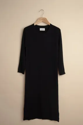 VREELAND noir