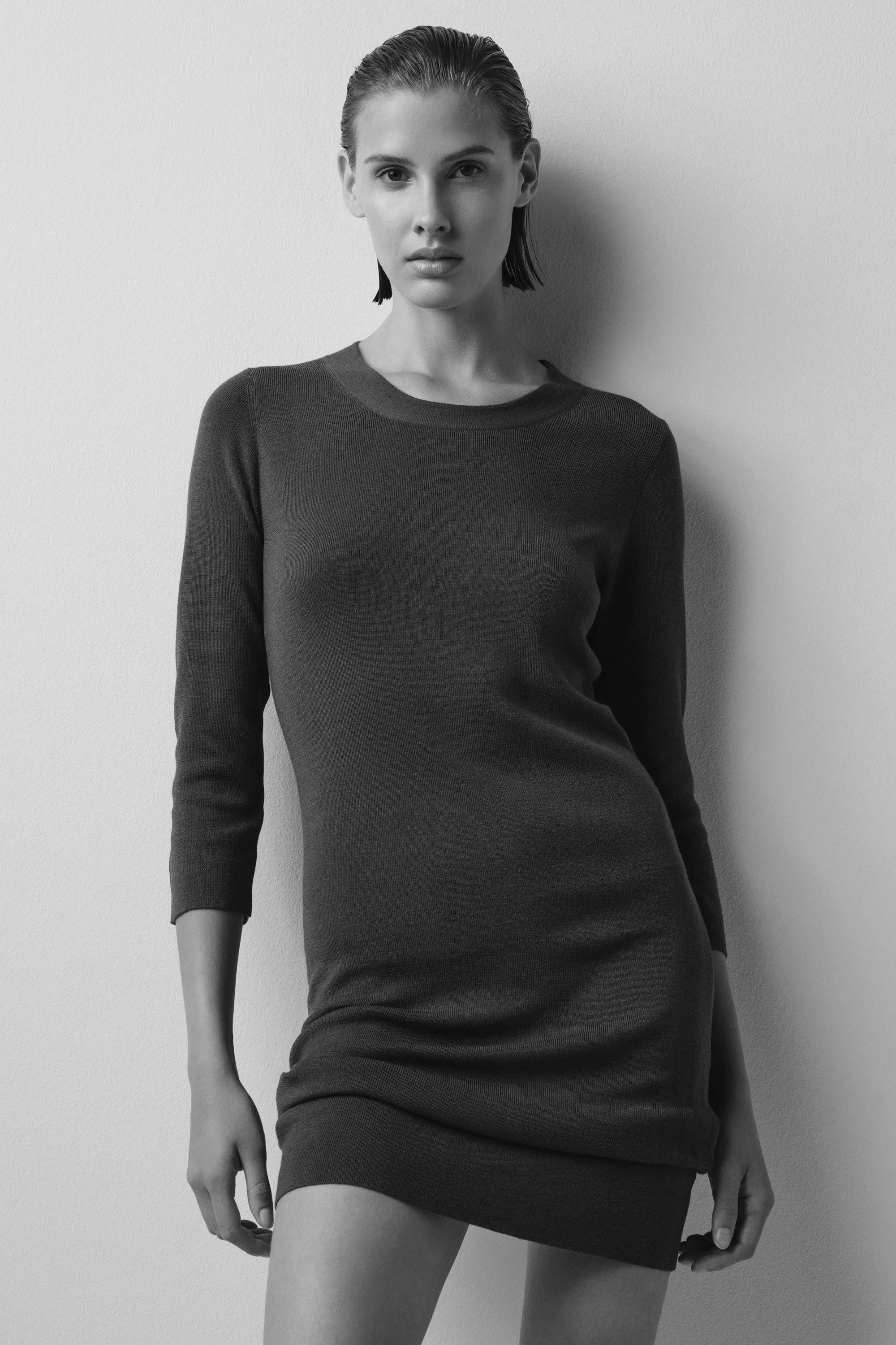 VREELAND orage