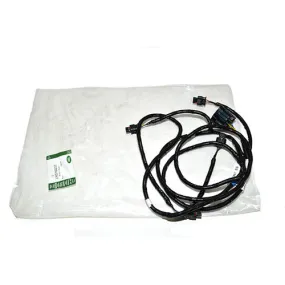 WIRE - JUMPER - LR - LR016237LR