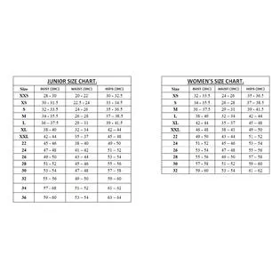 Women Awesome Deep V-Neck Leaf Pattern Thin Summer Breathable Stylish Dress - WDC14929