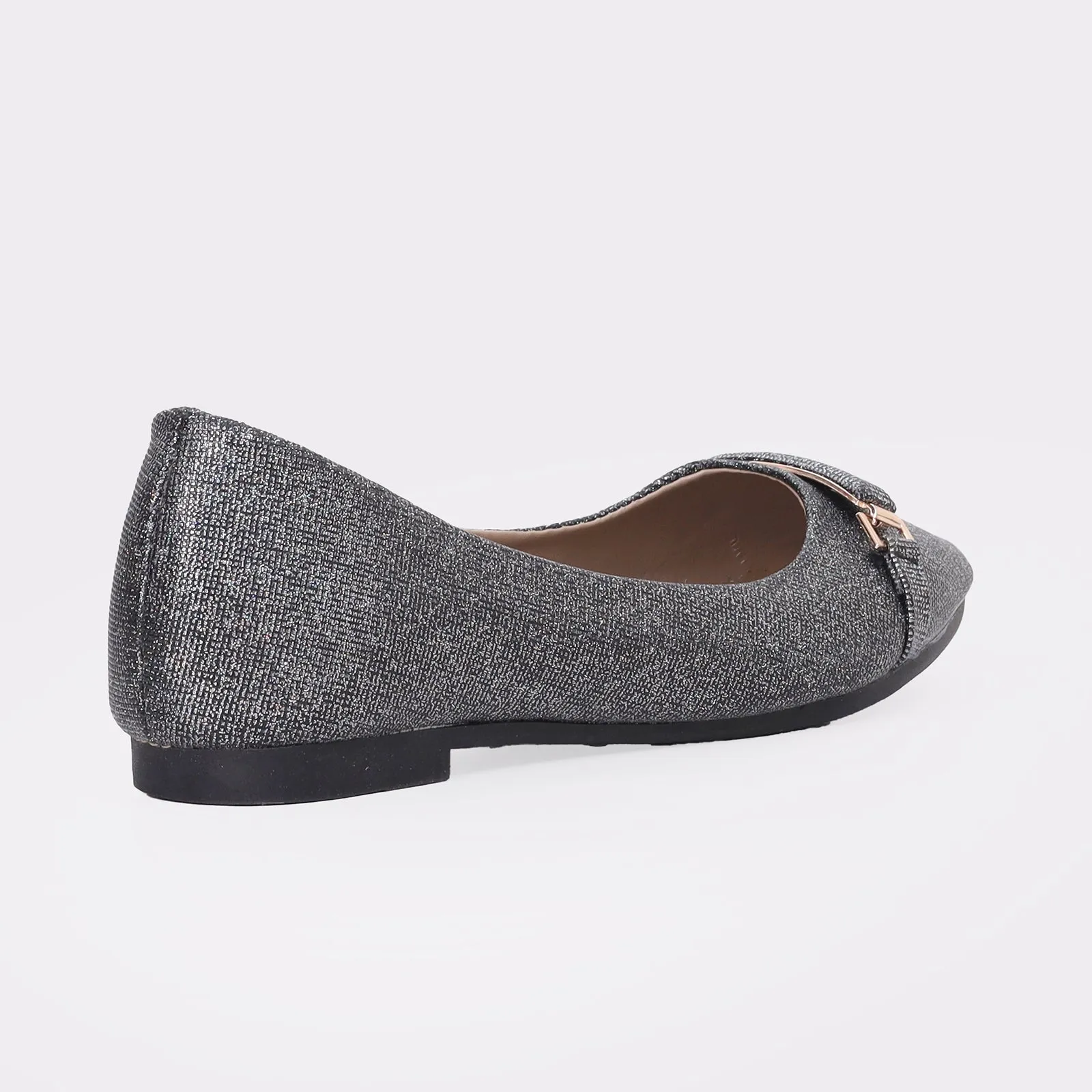 Women Glitzy Pumps