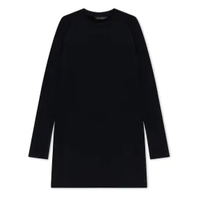 Women's Hyde Merino Wool Dress