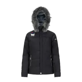 Women's Shield Parka - MWV
