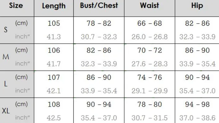 Women's Summer V-Neck Sleeveless Lace Dress