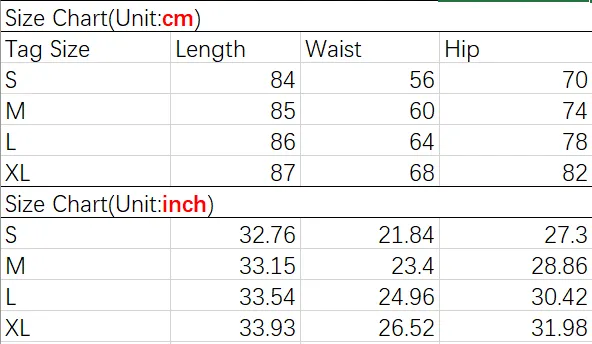 Yoga Stripes Fitting High Waist Stretch Pants