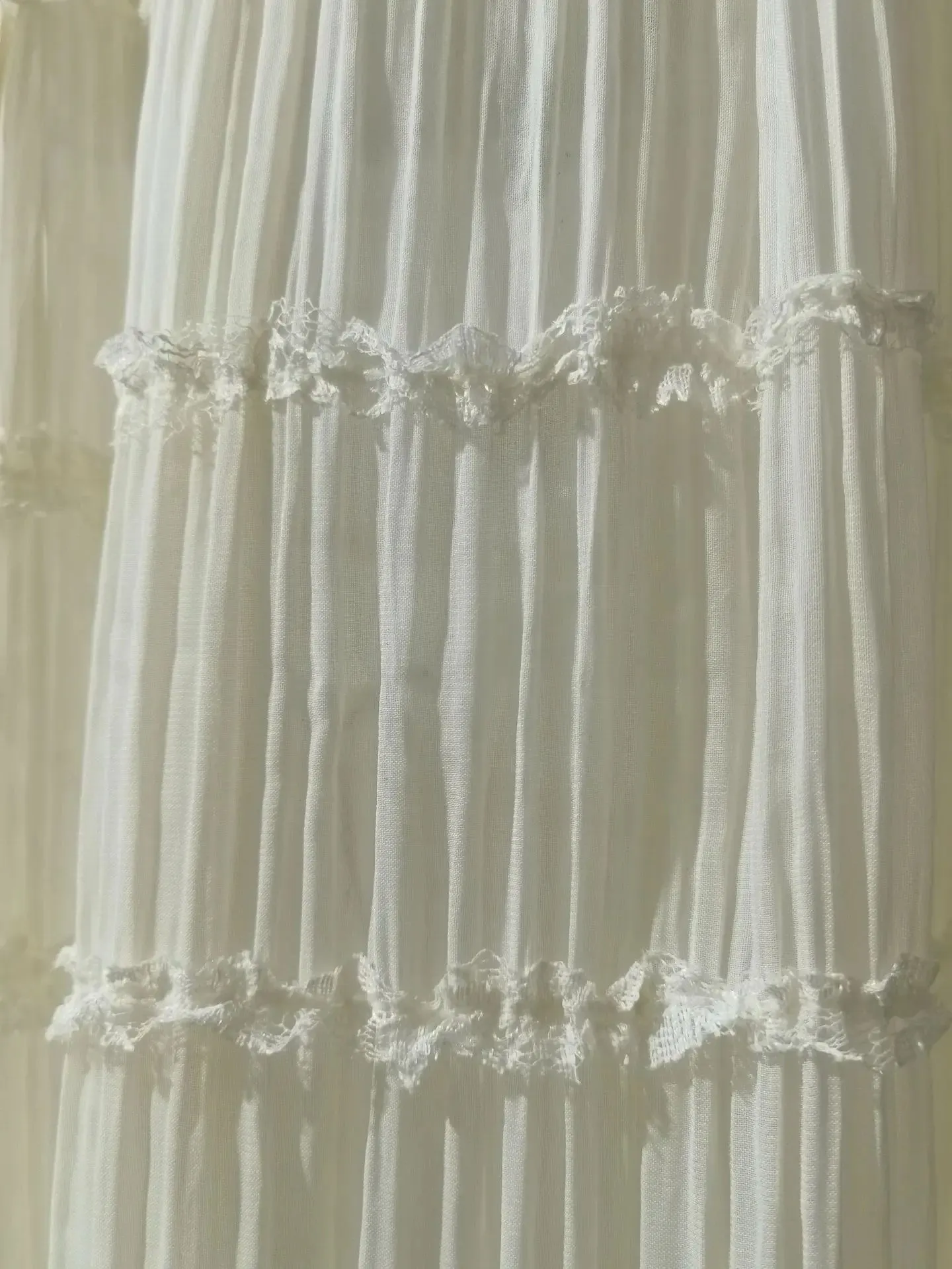 Zafira Dress